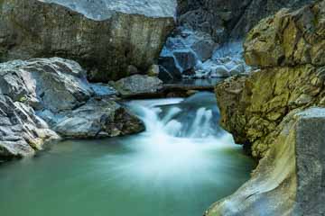 Natur